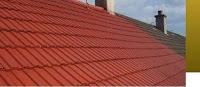 cortex roof coating 236267 Image 4